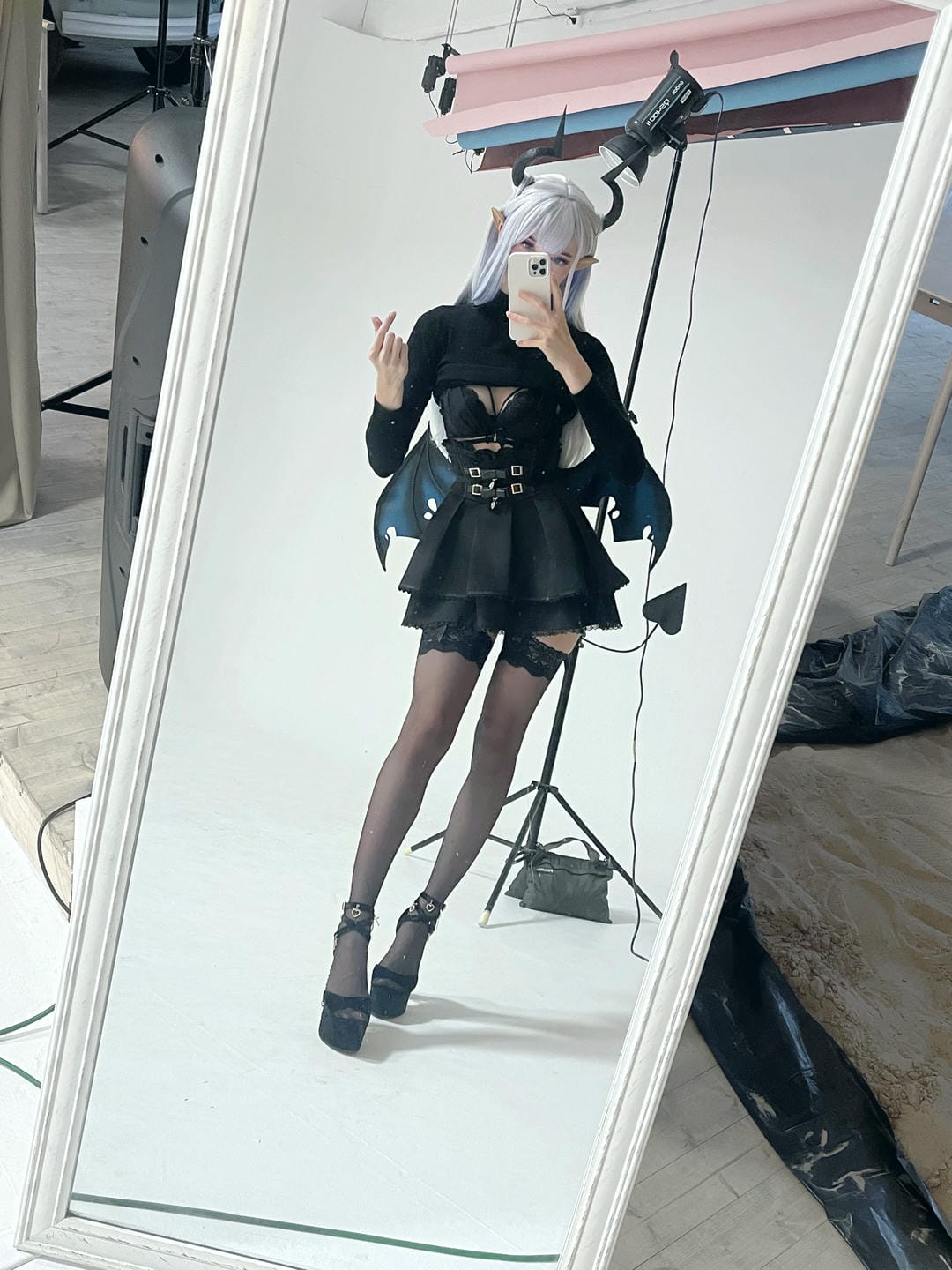 Candy Ball Vol.048 Thea[68P11V-1.82G] 1 (2).jpg